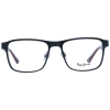Pepe Jeans Szemüveg PJ1252 53C1