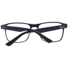 Pepe Jeans Szemüveg PJ1252 53C1