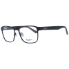Pepe Jeans Szemüveg PJ1252 53C1
