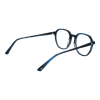 Bulget Szemüvegkeret BG6441 G22 50