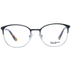 Pepe Jeans Szemüveg PJ1365 50C3