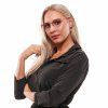 Web Szemüveg WE5304 54028