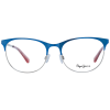 Pepe Jeans Szemüveg PJ1378 52C3