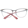 Pepe Jeans Szemüveg PJ1378 52C3