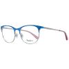 Pepe Jeans Szemüveg PJ1378 52C3