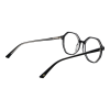 Bulget Szemüvegkeret BG6442 H01 51