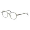 Bulget Szemüvegkeret BG6442 T01 51