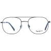Pepe Jeans Szemüveg PJ1382 52C2