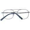 Pepe Jeans Szemüveg PJ1382 52C2