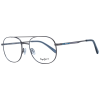 Pepe Jeans Szemüveg PJ1382 52C2