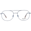 Pepe Jeans Szemüveg PJ1382 52C4