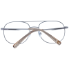 Pepe Jeans Szemüveg PJ1382 52C4