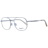 Pepe Jeans Szemüveg PJ1382 52C4
