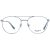 Pepe Jeans Szemüveg PJ1397 53C3
