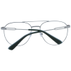 Pepe Jeans Szemüveg PJ1397 53C3