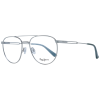 Pepe Jeans Szemüveg PJ1397 53C3