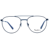 Pepe Jeans Szemüveg PJ1397 53C6