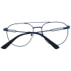 Pepe Jeans Szemüveg PJ1397 53C6