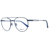 Pepe Jeans Szemüveg PJ1397 53C6