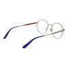 Pepe Jeans Szemüvegkeret PJ1425 800 51