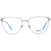 Pepe Jeans Szemüveg PJ1414 54800