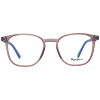 Pepe Jeans Szemüvegkeret PJ3447 C5 51