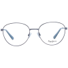 Pepe Jeans Szemüveg PJ1415 54900