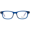 Pepe Jeans Szemüvegkeret PJ3429 C5 51