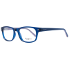 Pepe Jeans Szemüvegkeret PJ3429 C5 51