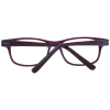 Pepe Jeans Szemüvegkeret PJ3429 C3 51
