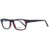 Pepe Jeans Szemüvegkeret PJ3429 C3 51