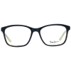 Pepe Jeans Szemüveg PJ3267 52C1