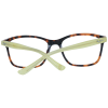 Pepe Jeans Szemüveg PJ3267 52C1