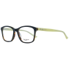 Pepe Jeans Szemüveg PJ3267 52C1