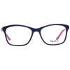 Pepe Jeans Szemüveg PJ3267 52C2