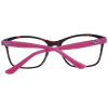 Pepe Jeans Szemüveg PJ3267 52C2