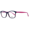 Pepe Jeans Szemüveg PJ3267 52C2