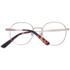 Pepe Jeans Szemüvegkeret PJ1425 400 51