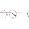 Pepe Jeans Szemüvegkeret PJ1425 400 51