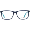 Pepe Jeans Szemüveg PJ3334 55C1