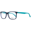 Pepe Jeans Szemüveg PJ3334 55C1