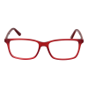 Pepe Jeans Szemüvegkeret PJ3427 C4 54