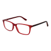 Pepe Jeans Szemüvegkeret PJ3427 C4 54