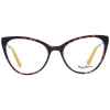 Pepe Jeans Szemüveg PJ3360 50C2