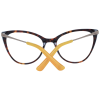 Pepe Jeans Szemüveg PJ3360 50C2