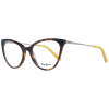 Pepe Jeans Szemüveg PJ3360 50C2