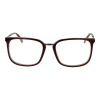 Pepe Jeans Szemüvegkeret PJ3413 C3 56