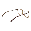 Pepe Jeans Szemüvegkeret PJ3413 C3 56