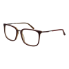 Pepe Jeans Szemüvegkeret PJ3413 C3 56
