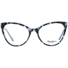 Pepe Jeans Szemüveg PJ3360 52C3